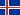 ISK-Iceland Krona