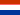 NLG-Netherlands Guilder