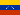 VEB-Venezuela Bolivar
