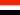 YER-Yemen Rial